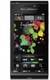 Sony Ericsson Satio Idou