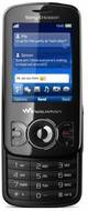 Sony Ericsson Spiro