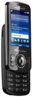 Sony Ericsson Spiro