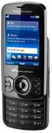 Sony Ericsson Spiro