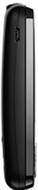 Sony Ericsson Spiro