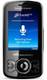 Sony Ericsson Spiro
