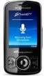 Sony Ericsson Spiro