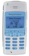 Sony Ericsson T100