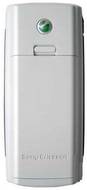 Sony Ericsson T100
