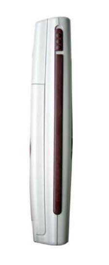 Sony Ericsson T100