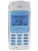 Sony Ericsson T100 price in India