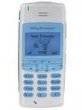 Sony Ericsson T100