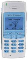 Sony Ericsson T105