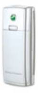 Sony Ericsson T105