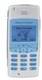 Sony Ericsson T105
