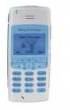 Sony Ericsson T105