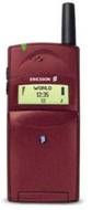 Sony Ericsson T18s