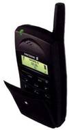 Sony Ericsson T18s