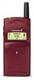 Sony Ericsson T18s