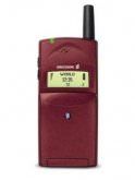 Sony Ericsson T18s Price