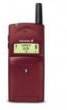 Sony Ericsson T18s