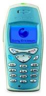 Sony Ericsson T200