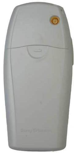 Sony Ericsson T200