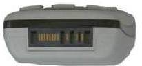 Sony Ericsson T200