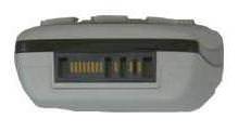 Sony Ericsson T200