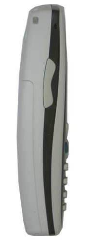 Sony Ericsson T200