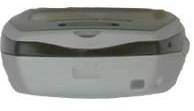 Sony Ericsson T200