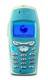 Sony Ericsson T200