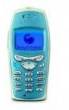 Sony Ericsson T200