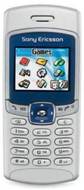 Sony Ericsson T230