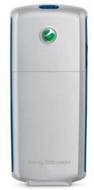 Sony Ericsson T230