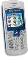 Sony Ericsson T230