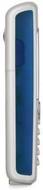 Sony Ericsson T230