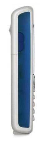 Sony Ericsson T230