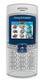 Sony Ericsson T230