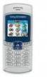 Sony Ericsson T230
