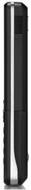 Sony Ericsson T250
