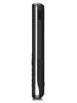 Sony Ericsson T250