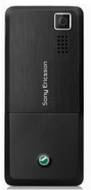 Sony Ericsson T250