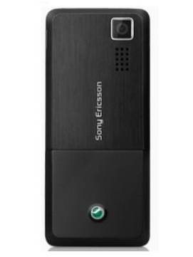 Sony Ericsson T250