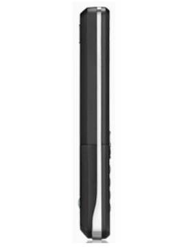 Sony Ericsson T250