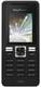 Sony Ericsson T250
