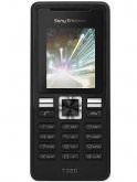 Sony Ericsson T250 Price