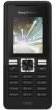 Sony Ericsson T250
