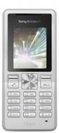 Sony Ericsson T250i