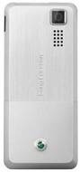 Sony Ericsson T250i