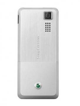 Sony Ericsson T250i