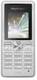 Sony Ericsson T250i