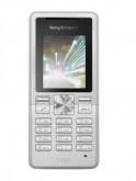 Sony Ericsson T250i Price