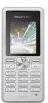 Sony Ericsson T250i